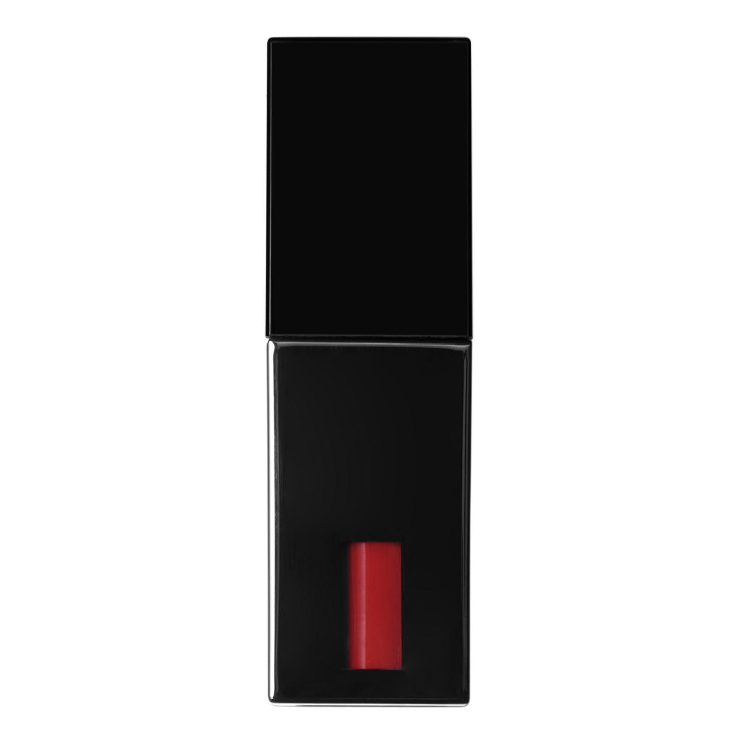 E.L.F. GLOSSY LIP STAIN (TINTE DE LABIOS)